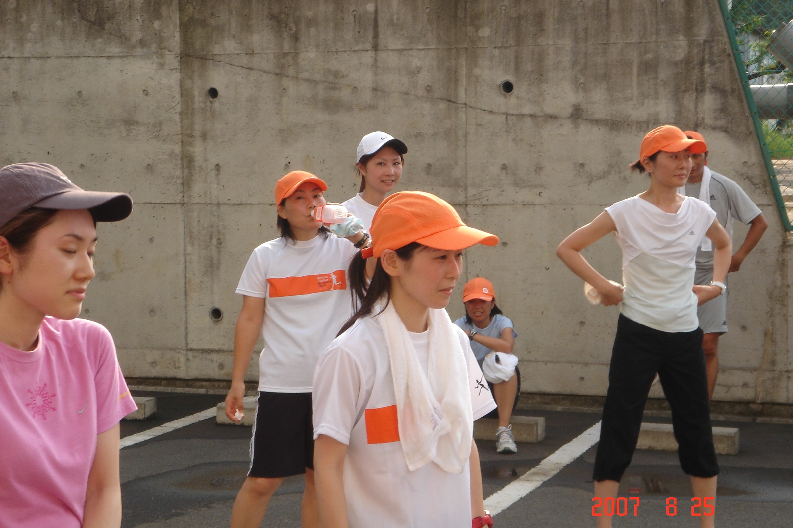 dsc00085.jpg