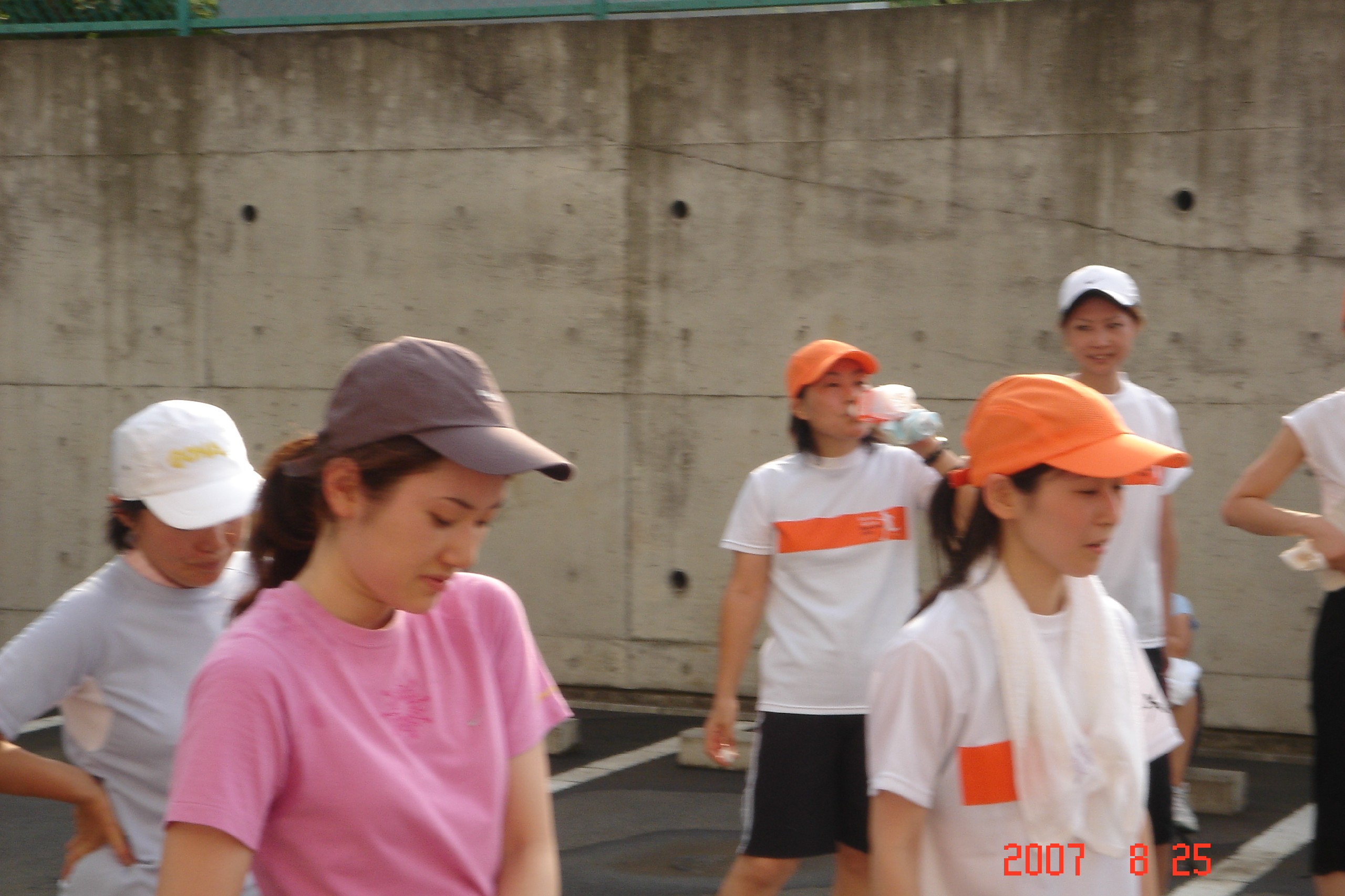 dsc00086.jpg