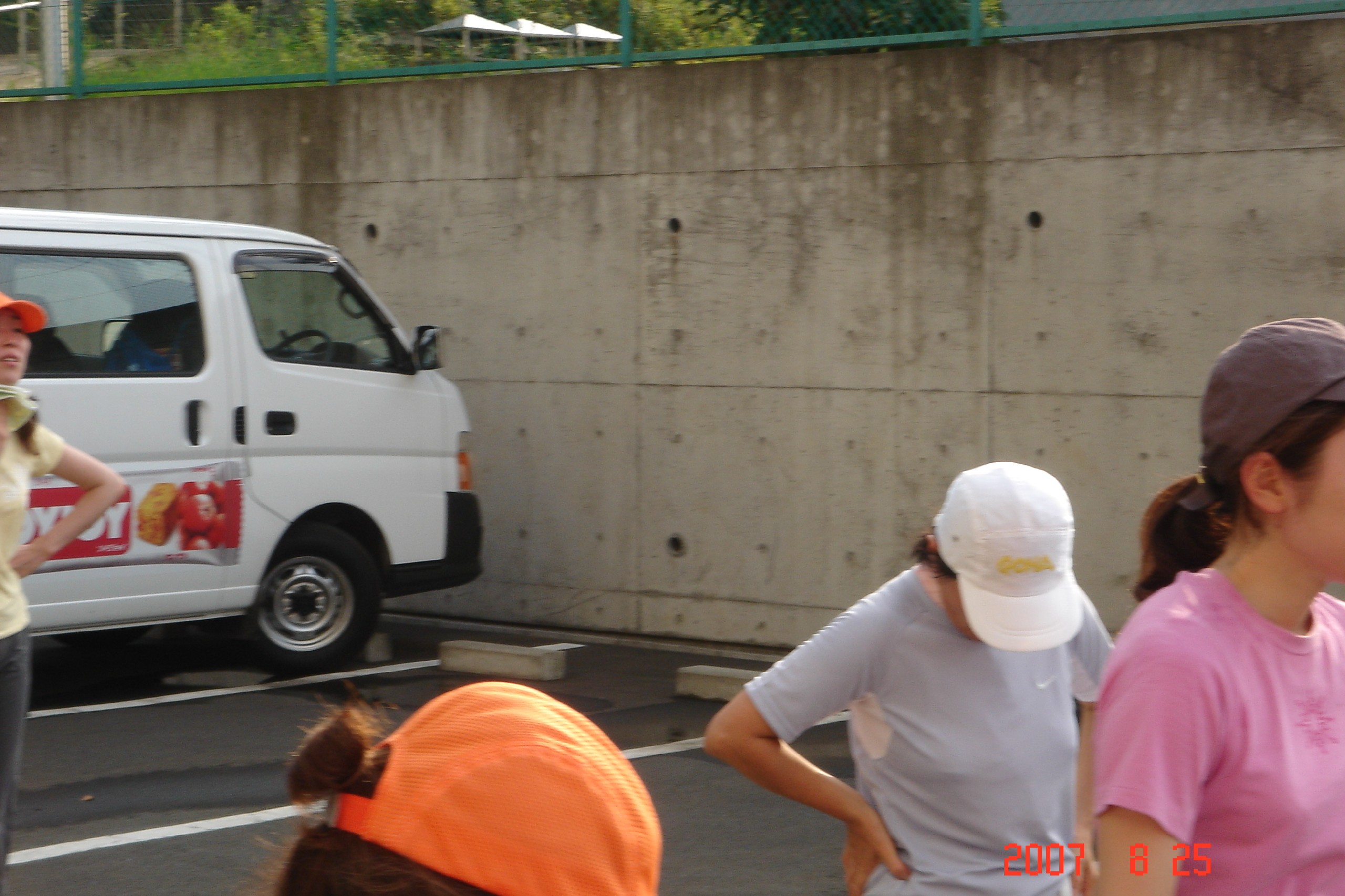 dsc00087.jpg