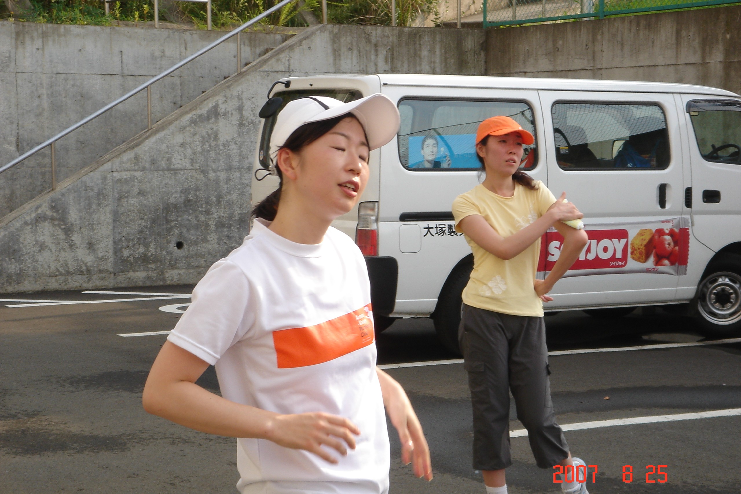 dsc00090.jpg