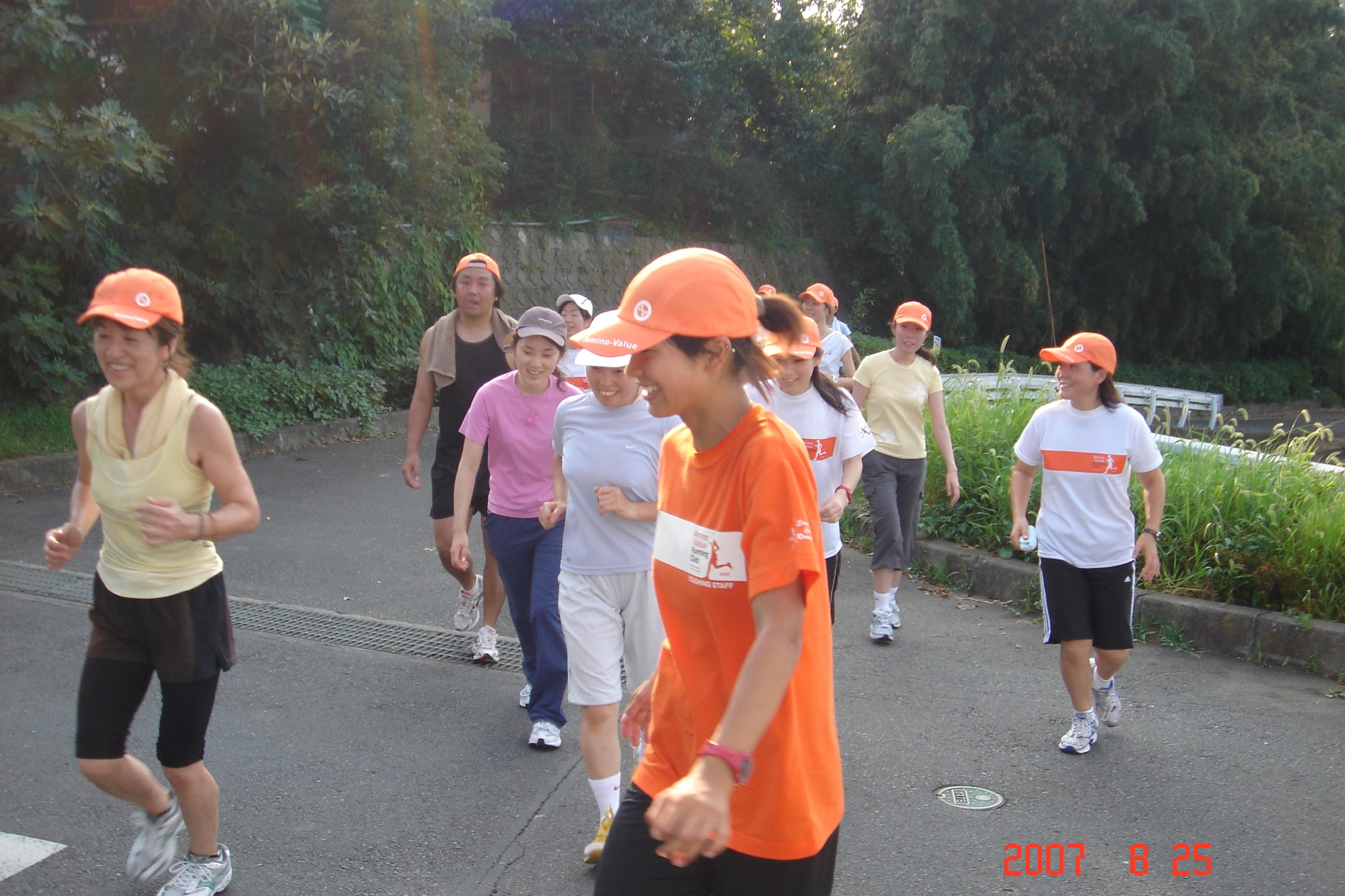 dsc00095.jpg