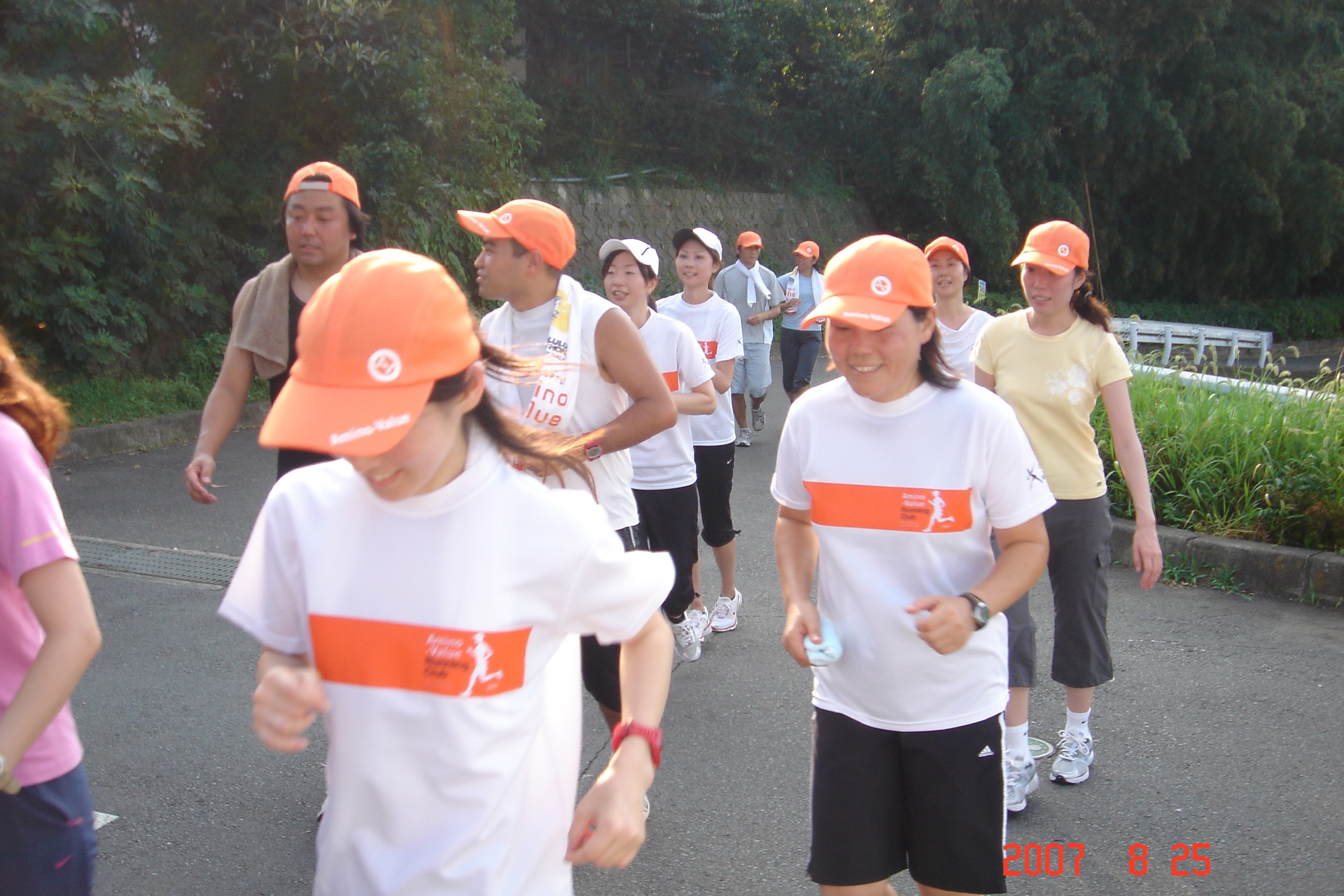 dsc00097.jpg