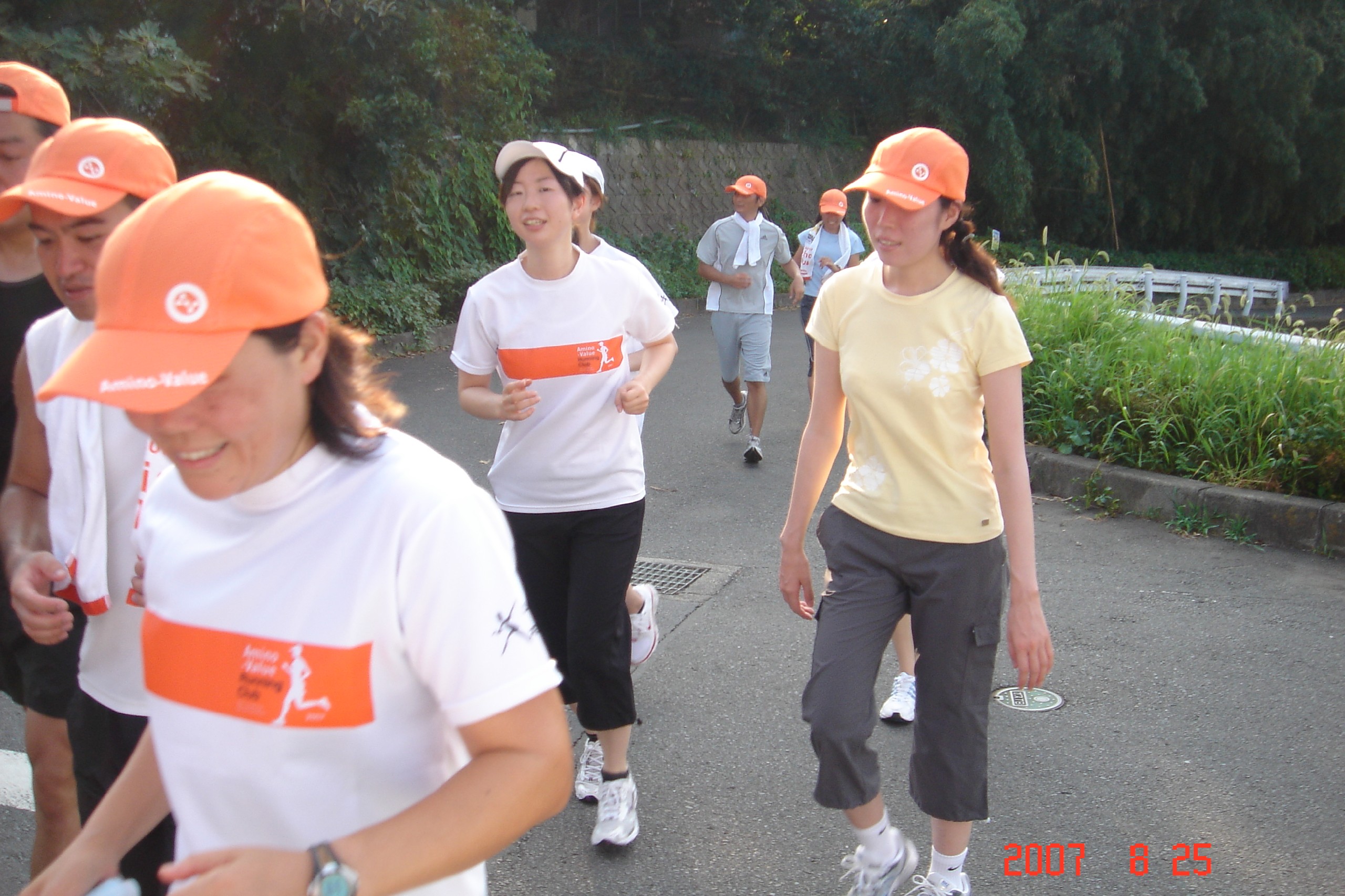 dsc00098.jpg