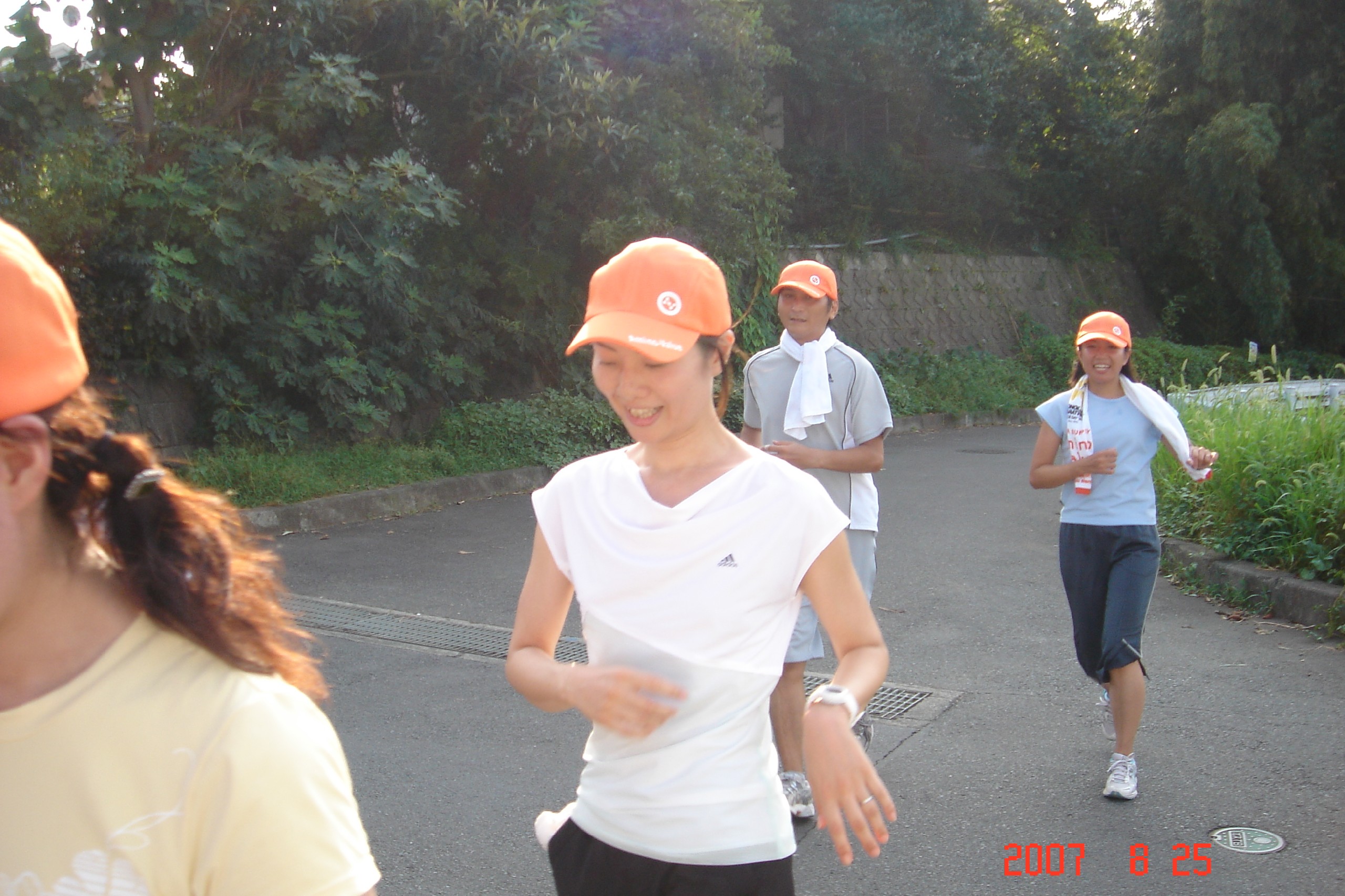 dsc00100.jpg