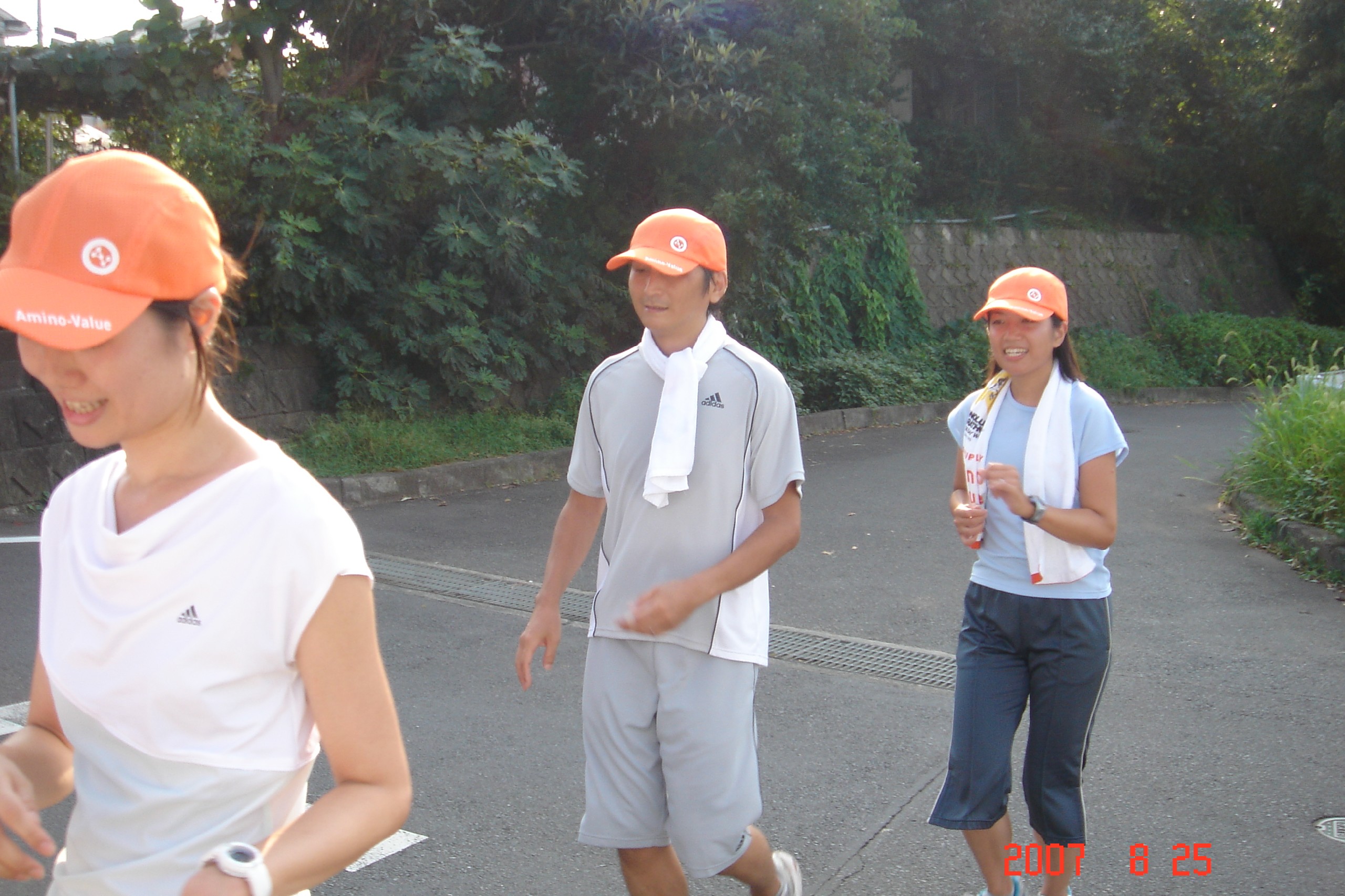 dsc00101.jpg