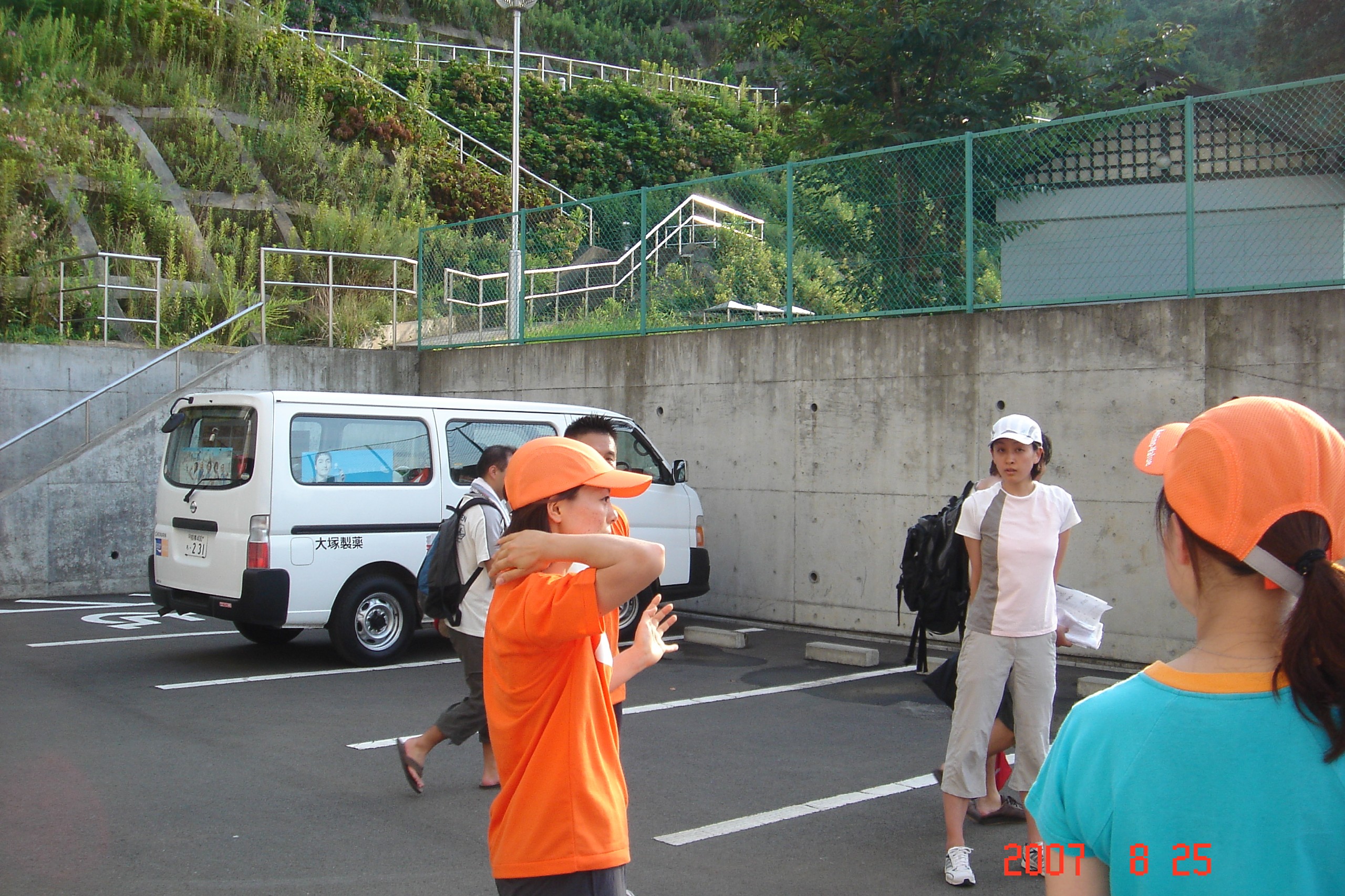 dsc00102.jpg