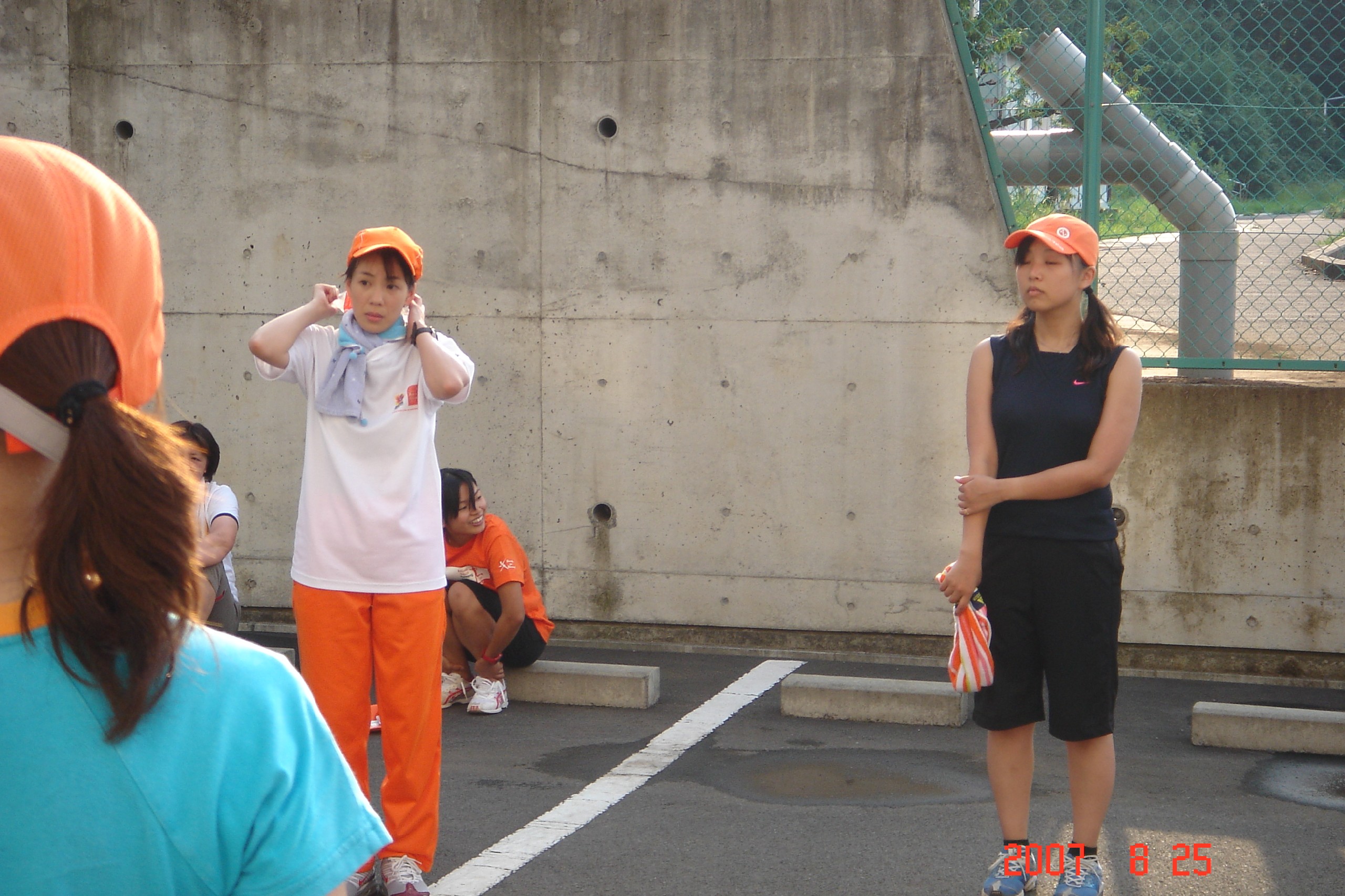 dsc00103.jpg