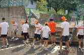 thumb_dsc00003.jpg