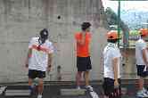 thumb_dsc00005.jpg