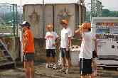 thumb_dsc00006.jpg
