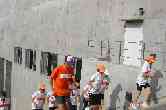thumb_dsc00008.jpg
