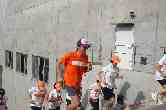 thumb_dsc00009.jpg