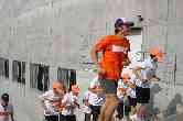 thumb_dsc00010.jpg