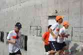 thumb_dsc00013.jpg