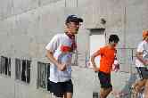 thumb_dsc00014.jpg