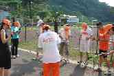 thumb_dsc00018.jpg