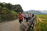 thumb_dsc00019.jpg