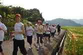 thumb_dsc00021.jpg