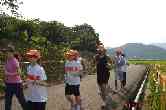thumb_dsc00024.jpg