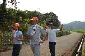 thumb_dsc00026.jpg