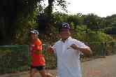 thumb_dsc00027.jpg