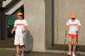 thumb_dsc00028.jpg