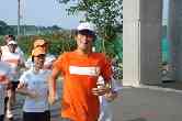 thumb_dsc00031.jpg