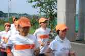 thumb_dsc00032.jpg