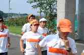 thumb_dsc00033.jpg