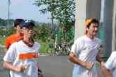 thumb_dsc00034.jpg
