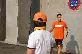thumb_dsc00036.jpg