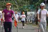 thumb_dsc00037.jpg