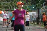thumb_dsc00038.jpg