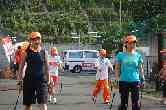 thumb_dsc00042.jpg