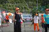 thumb_dsc00043.jpg