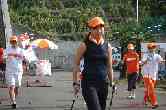 thumb_dsc00044.jpg