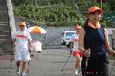 thumb_dsc00045.jpg