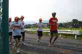 thumb_dsc00046.jpg