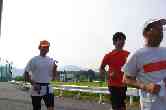 thumb_dsc00050.jpg