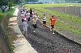 thumb_dsc00051.jpg