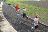 thumb_dsc00058.jpg