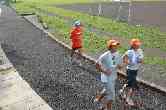 thumb_dsc00059.jpg