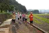thumb_dsc00064.jpg