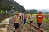 thumb_dsc00065.jpg