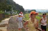 thumb_dsc00066.jpg