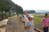 thumb_dsc00067.jpg