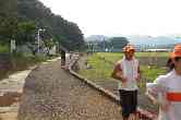 thumb_dsc00068.jpg