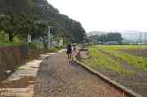 thumb_dsc00069.jpg