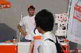 thumb_dsc00070.jpg