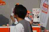 thumb_dsc00071.jpg
